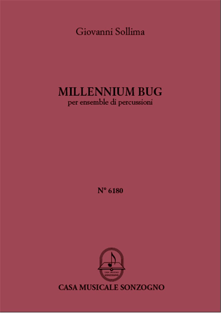Millennium bug
